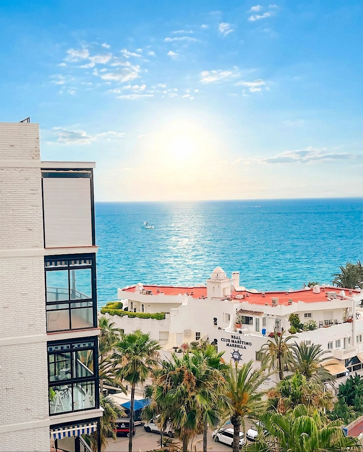 Marbella