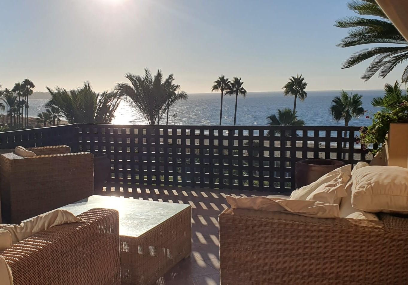Estepona
