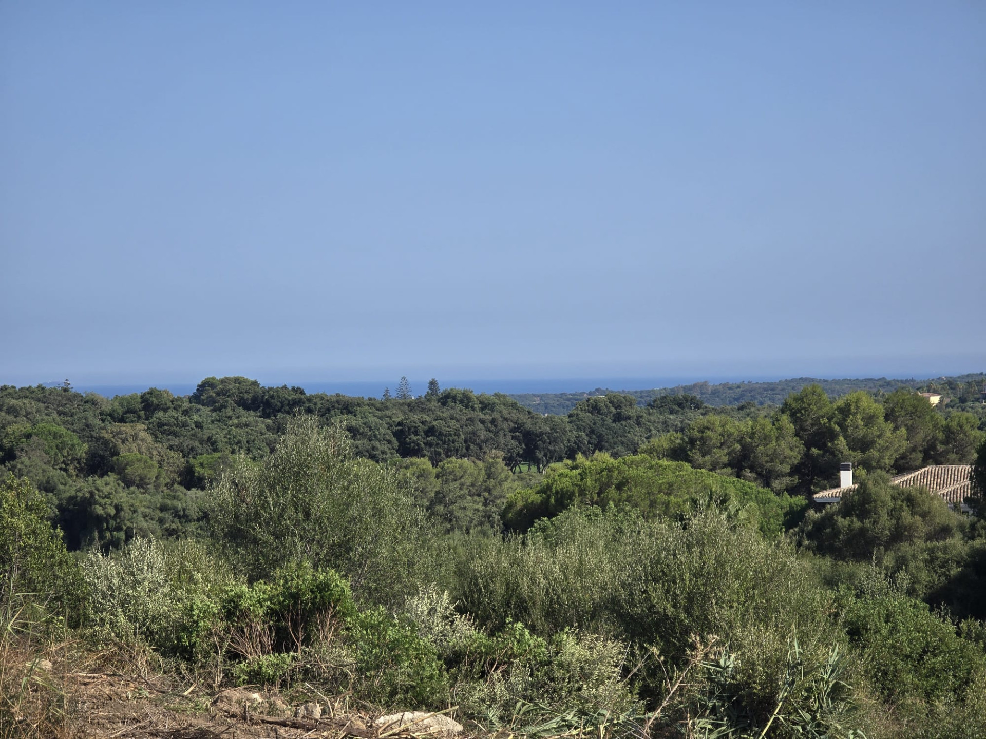 La Reserva, Sotogrande