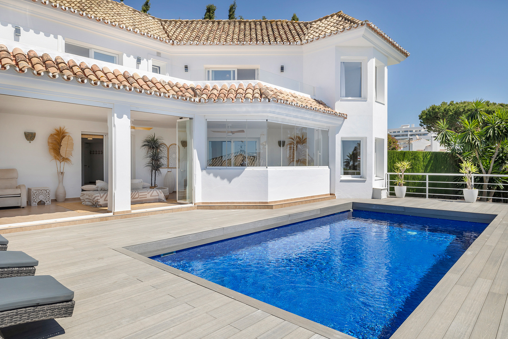 Estepona