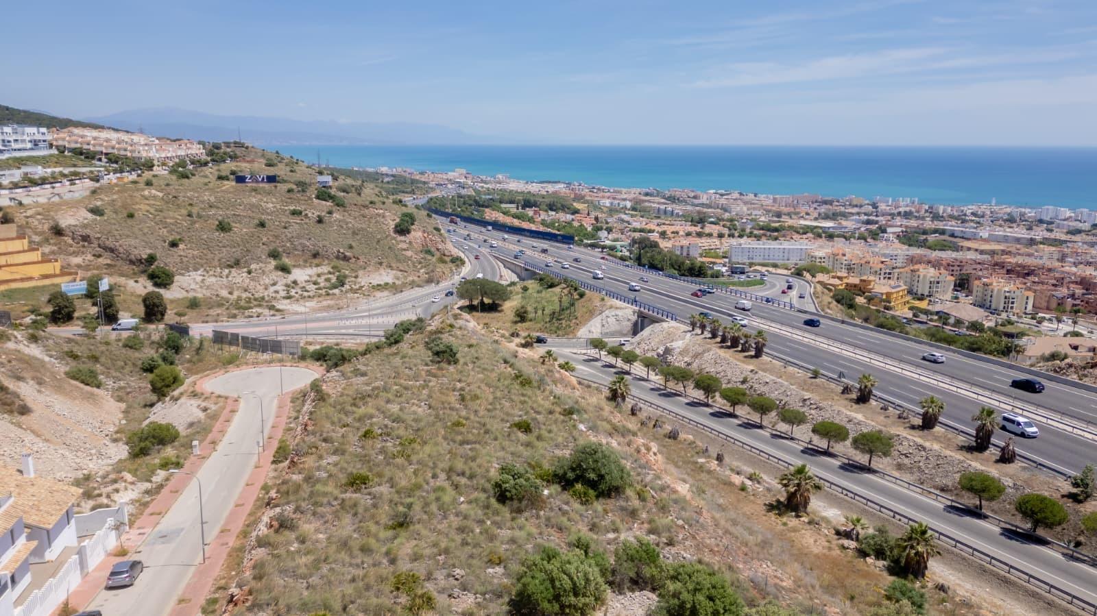 Benalmadena