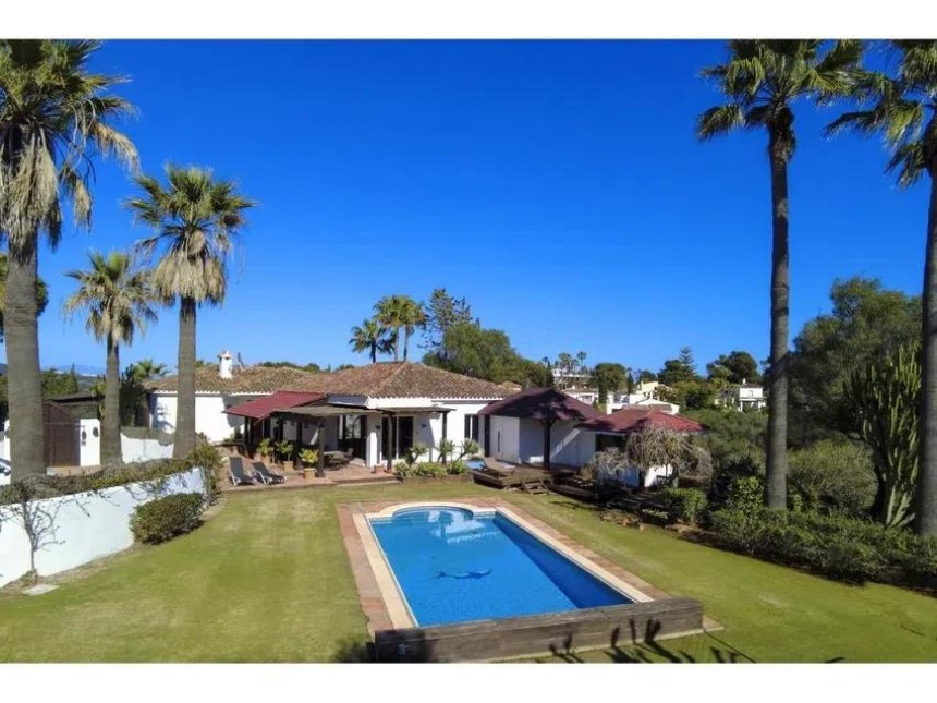 Sotogrande
