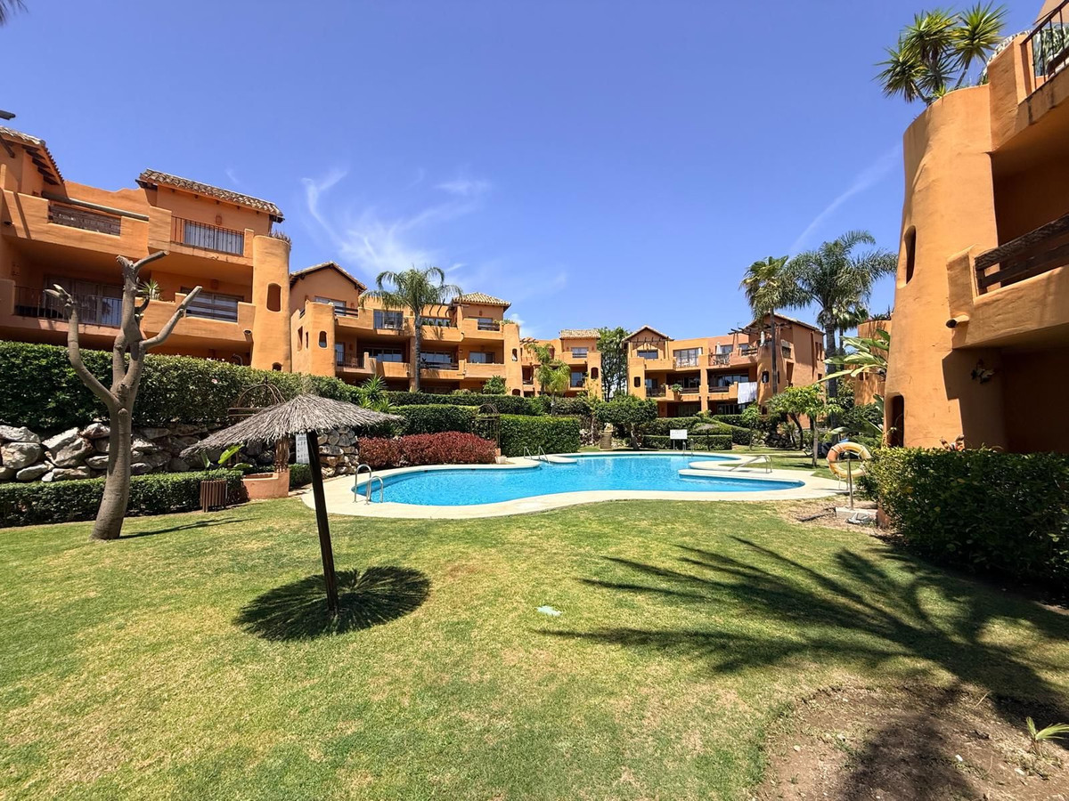 Estepona